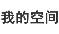 阳明区新闻网